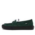 Vans x Arihara Miyukii Loafer 'Green White' V196CFMA