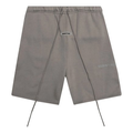 Fear of God Essentials Sweatshort 'Stone' 160HO202008F
