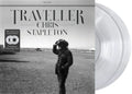 Chris Stapleton - Traveller (Indie Exclusive) [ VINYL LP ]