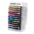 Marker 120er Full Display Set