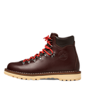 Roccia Vet Brown