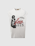 DOC JOHNSON LOVE KITS TEE