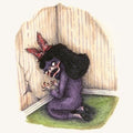 Wednesday - Bleeds (ecomix) [ VINYL LP ]