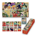 One Piece Card Eng. '1st Anniversary Set' English Ver. OPC-018-286961