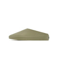 Fear of God ESSENTIALS Mens California 1.0 Slip On