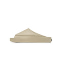 Fear of God ESSENTIALS Mens Los Feliz Slip On