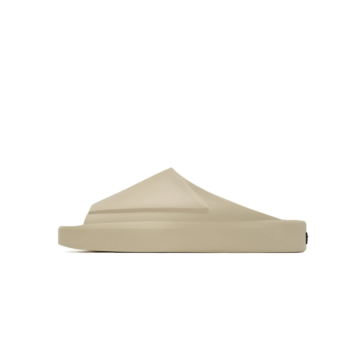 Fear of God ESSENTIALS Mens Los Feliz Slip On