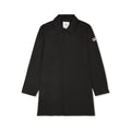 Como Regular Water Repellent C
