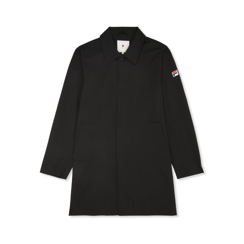 Como Regular Water Repellent C