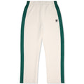 Como Relaxed Taped Track Pants