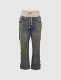 FARA-C PANT
