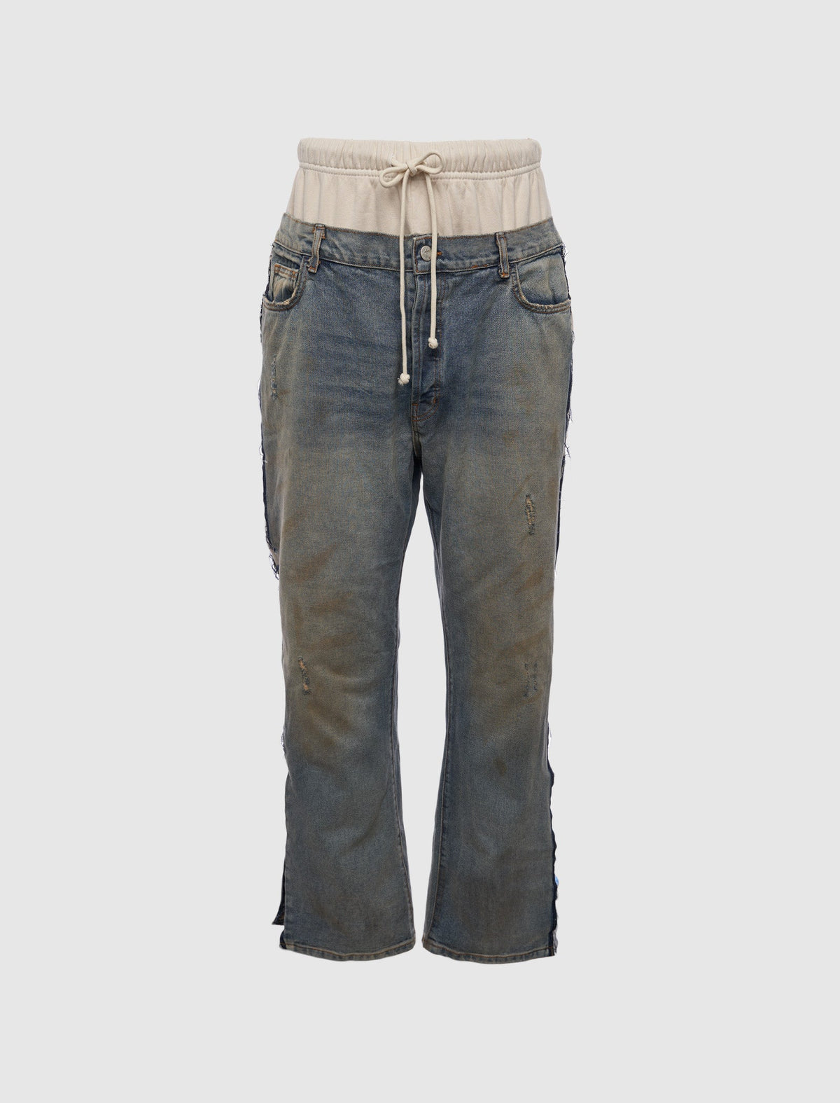 FARA-C PANT