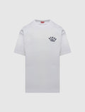 DRAGONFLY T-SHIRT