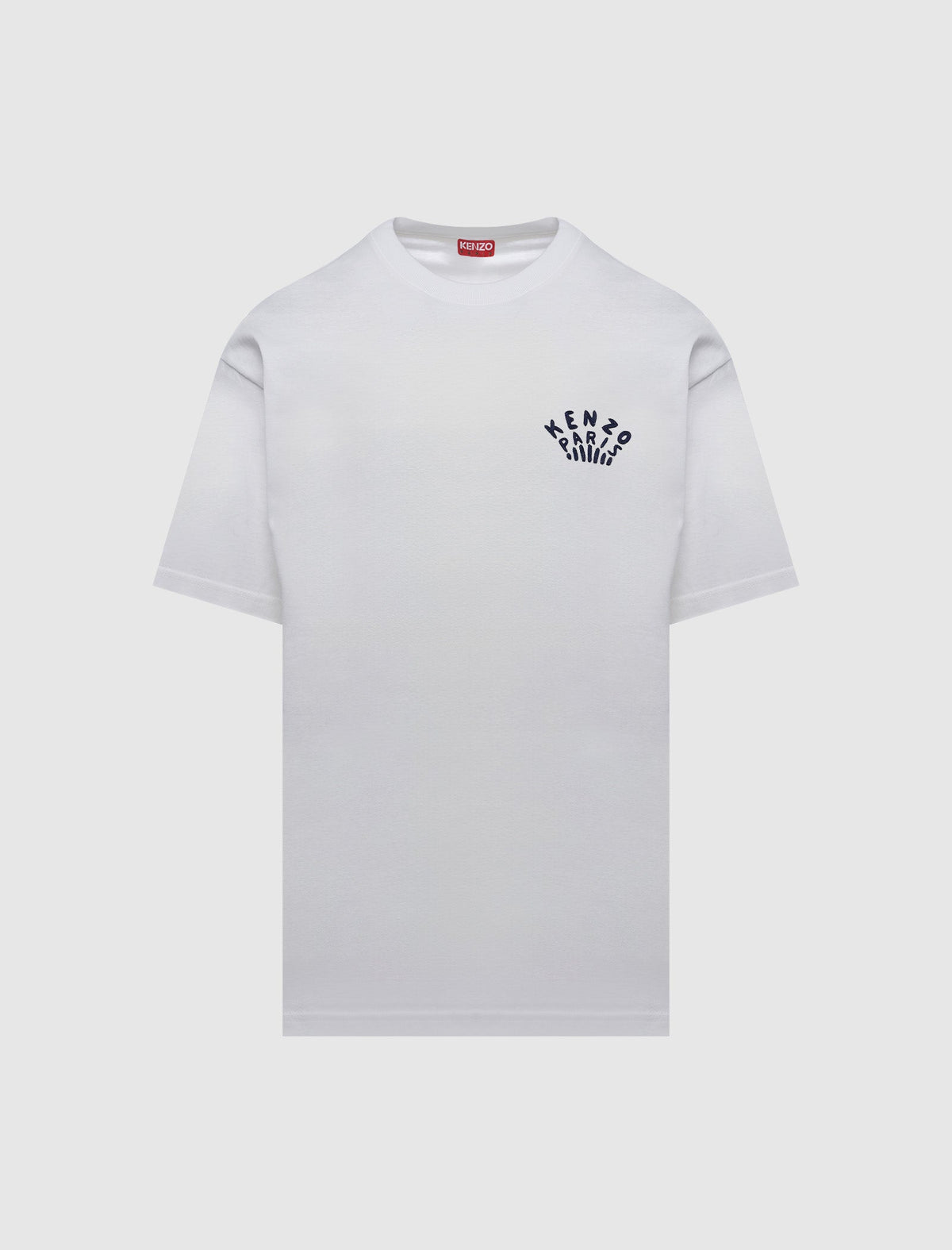 DRAGONFLY T-SHIRT