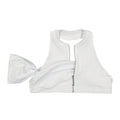 Jacquemus x Nike W NRG Halter Top