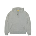 NRG CS Fleece Hoodie
