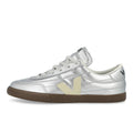 Panenka O.T. Leather