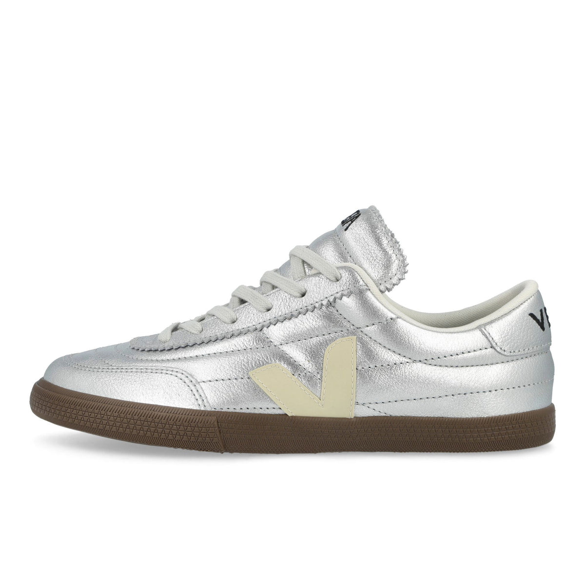 Panenka O.T. Leather