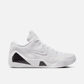 KOBE IX ELITE LOW PROTRO "HALO"