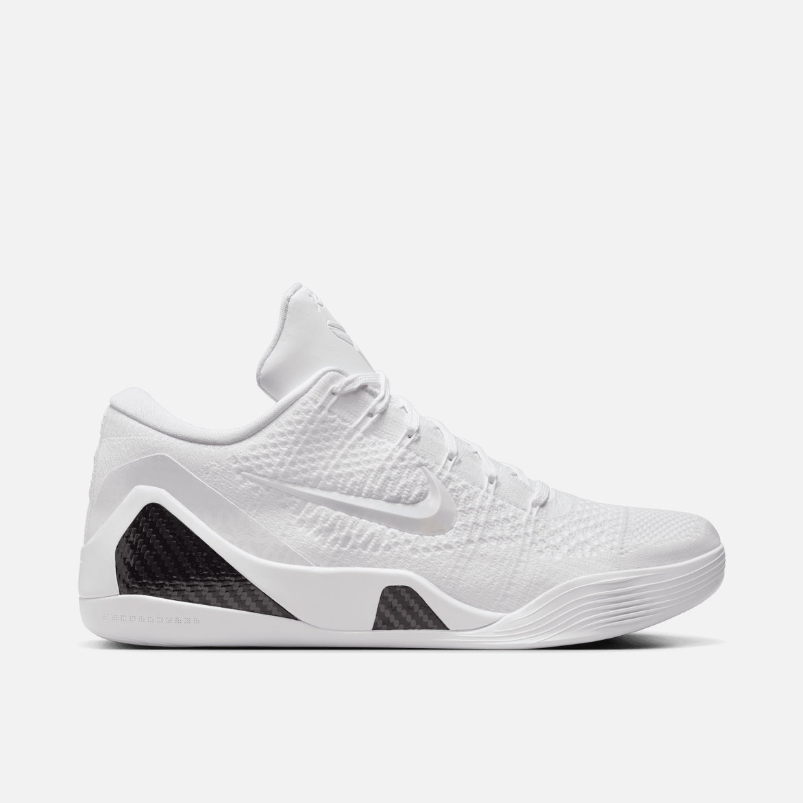 KOBE IX ELITE LOW PROTRO "HALO"