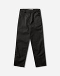Men's 10000 Replicated Pants Black