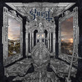 Ghost - Skeleta (violet vinyl) [ VINYL LP ]