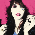 Glass Candy - Beatbox [ VINYL LP ]