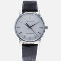 Grand Seiko Elegance Manual Wind Mechanical 3-Day Limited Edition SBGW253