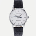 Grand Seiko Elegance Manual Wind Mechanical 3-Day Limited Edition SBGW253