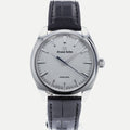 Grand Seiko Elegance Spring Drive 20th Anniversary Of Spring Drive Limited Edition SBGY003