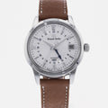 Grand Seiko Grand Seiko Elegance Automatic GMT 9S 20th Anniversary Limited SBGM235