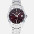 Grand Seiko Heritage Hi-Beat 36000 Autumn Limited Edition SBGH269