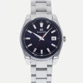 Grand Seiko Sport Quartz Limited Edition SBGP015
