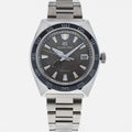 Grand Seiko Sport Spring Drive Power Reserve 20th Anniversary Lion Limited Edition SBGA403