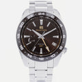 Grand Seiko Sport Spring Drive Eagle GMT Limited Edition SBGE263