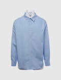 HYBRID SHIRT