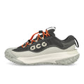 ACG Mountain Fly 2 Low GTX