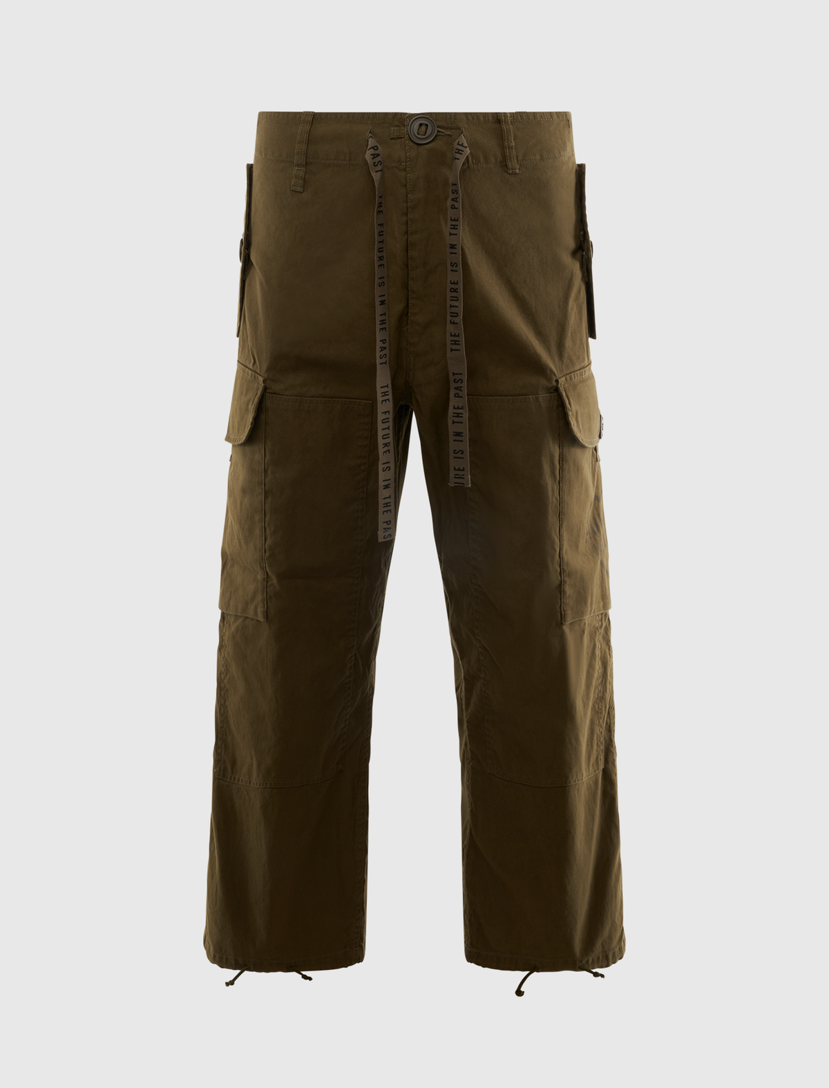 AIR FORCE PANTS