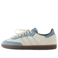 adidas x KITH Samba 'Denim' HP8179 - adidas Professional Edition