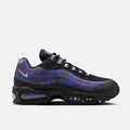 AIR MAX 95 OG "COURT PURPLE CAMO"