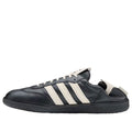 adidas x Song for the Mute Samba OG 'Black' HQ7600 - adidas Professional Edition