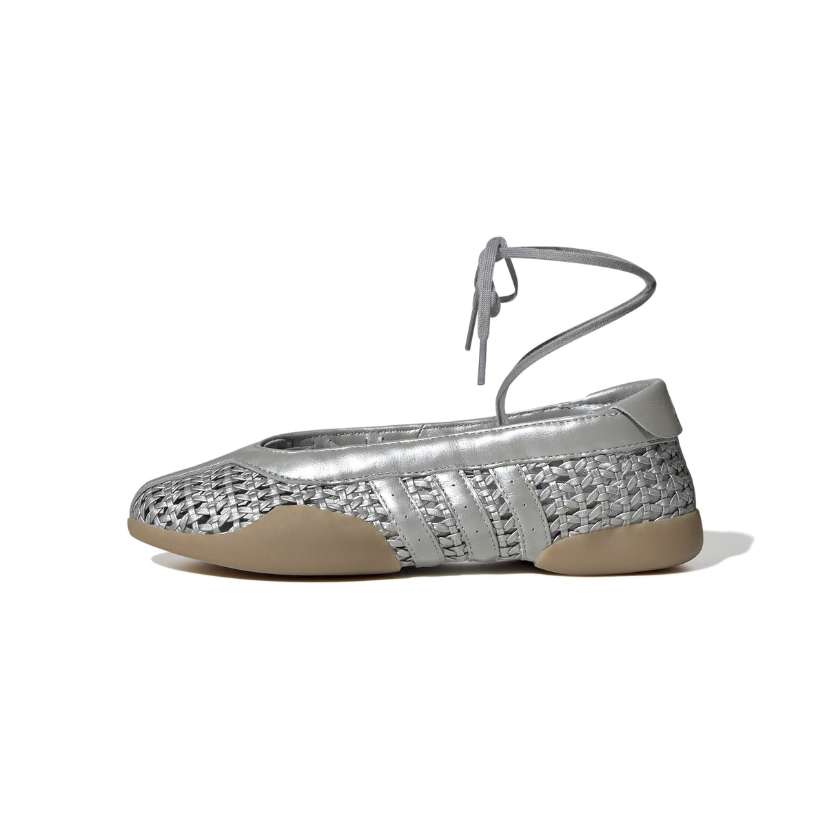 Adidas Womens Taekwondo MEI Ballet Shoes