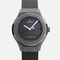 Hublot Classic Fusion Limited Edition 565.NX.8070.RX.HDK23