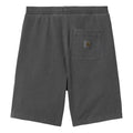 Carhartt WIP Nelson Sweat Short 'Black' I030130-89-GD