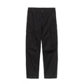 Carhartt WIP Mens Regular Cargo Pant