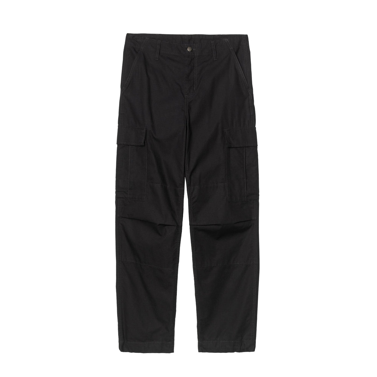 Carhartt WIP Mens Regular Cargo Pant