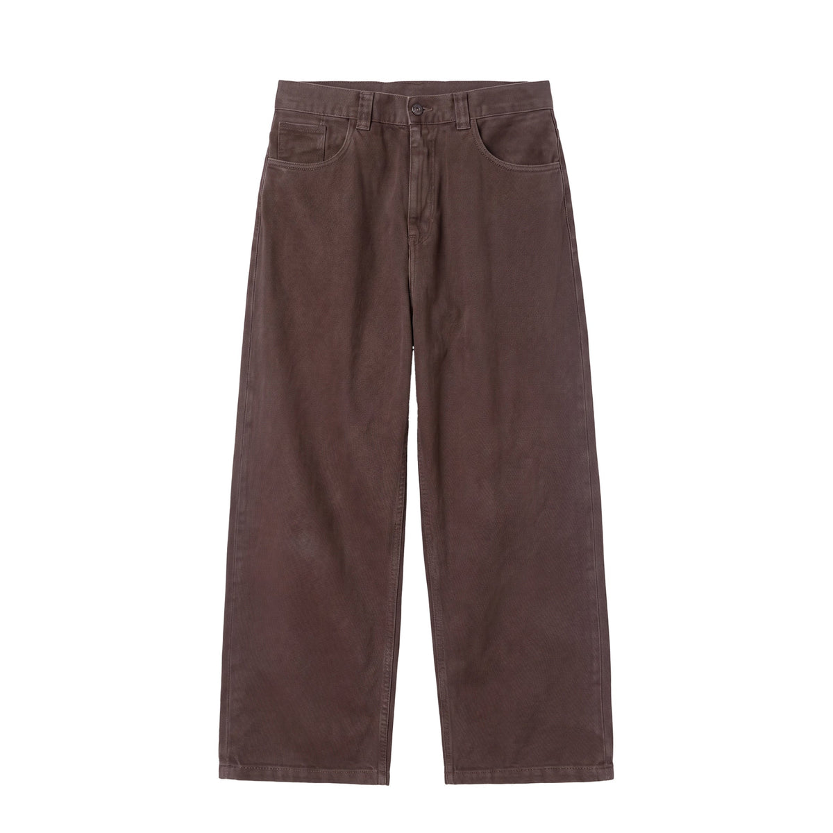 Carhartt WIP Brandon Pant