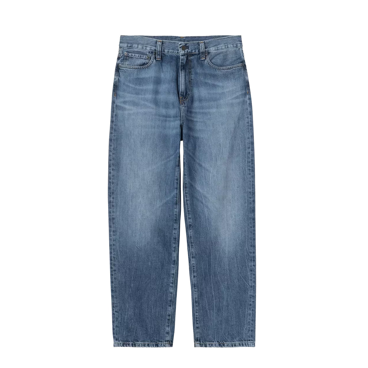 Carhartt WIP Aaron Pant