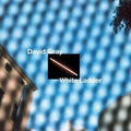 David Gray - White Ladder [ VINYL LP ]