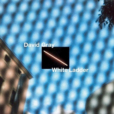 David Gray - White Ladder [ VINYL LP ]